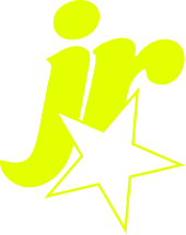 JR Star Crest